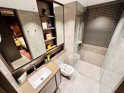 The Myst (D23), Condominium #446087261
